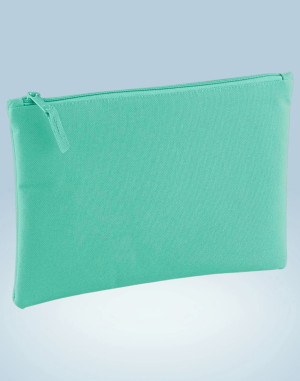 BG38 - BagBase - Sac Grab PouchBAG BASE